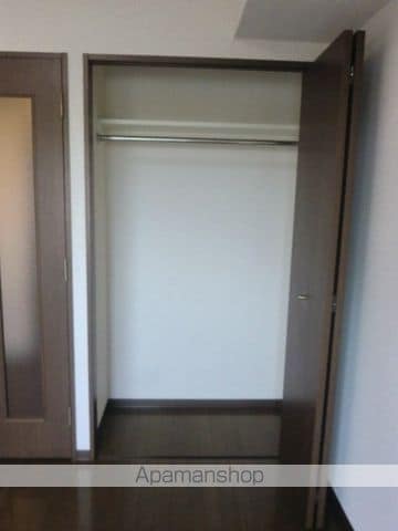 フェニックス笹塚壱番館の内装写真
