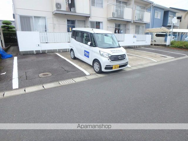 ヒルトップハウスのその他写真