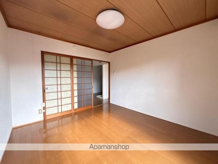 フラワーハイツ屋島Ｄ[2DK/38.12m2]の内装5