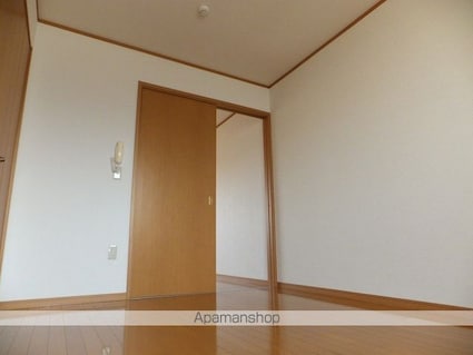 グランシャリオ[2LDK/60.45m2]の内装5