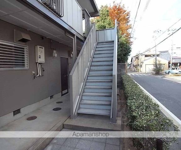 パークハウス21のその他写真
