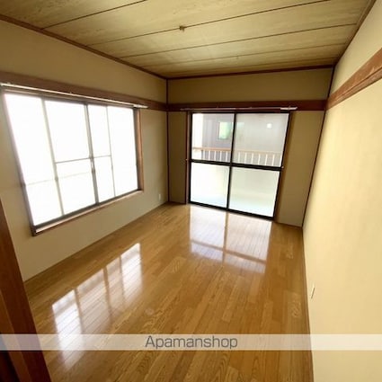 まゆみハイツ[3DK/49m2]のその他部屋・スペース