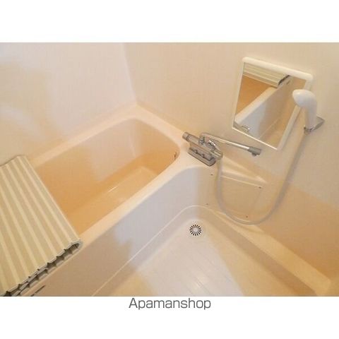マノワール楡の内装写真