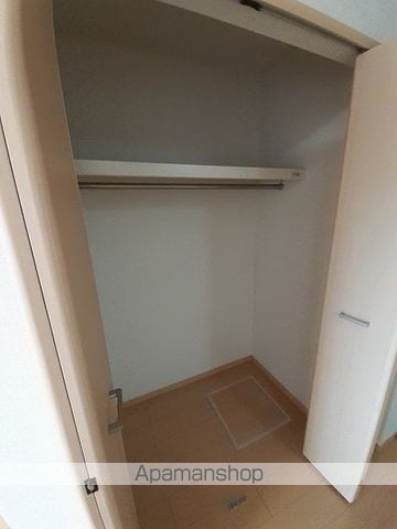 ひかり西浦の内装写真