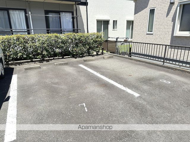 ハイツせみじまIIのその他写真