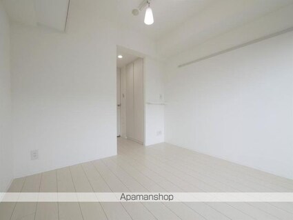 ブライズ高砂[1K/20.7m2]のその他内装8