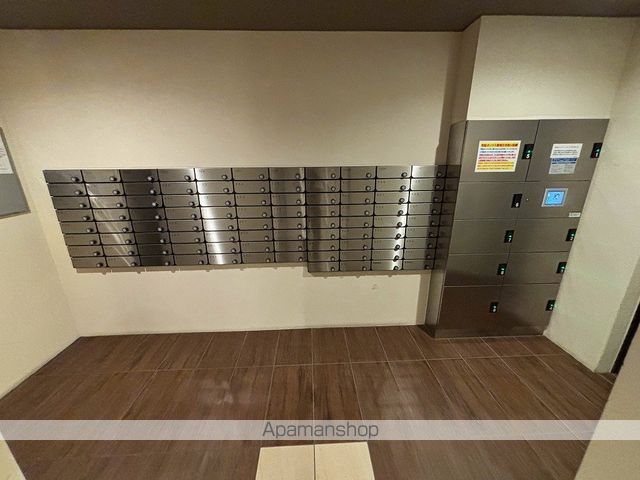 スペーシアESAKA MINAMIKANEDENのその他写真