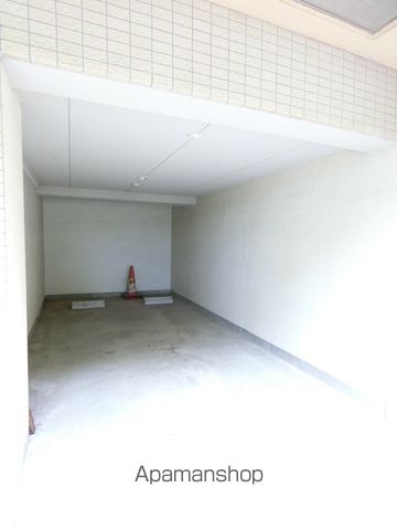 LINX LEGAMIのその他写真
