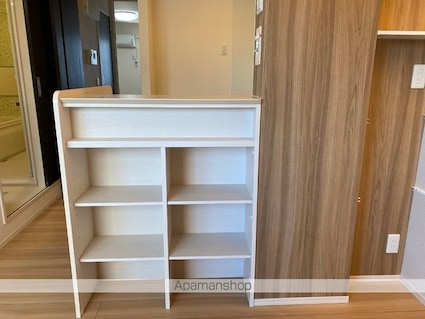 アリアーテ[1LDK/46.26m2]の内装1