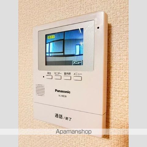 名古屋市鶴舞線 原駅 徒歩8分 4階建 築19年の内装写真