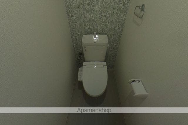 レジデンシア小牧駅前の内装写真