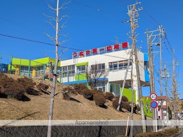 桜木町３丁目戸建 1111｜岐阜県各務原市桜木町３丁目(賃貸一戸建3LDK・1階・118.41㎡)の写真 その14