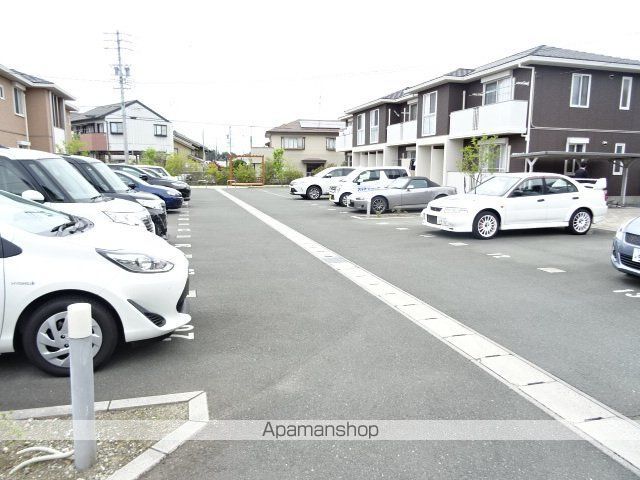 I’S GARDEN Bのその他写真