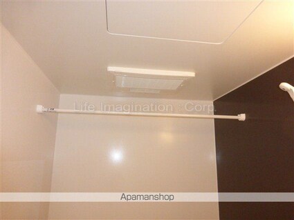 パインビレッジ　ビオーラ[1LDK/47.08m2]の内装7