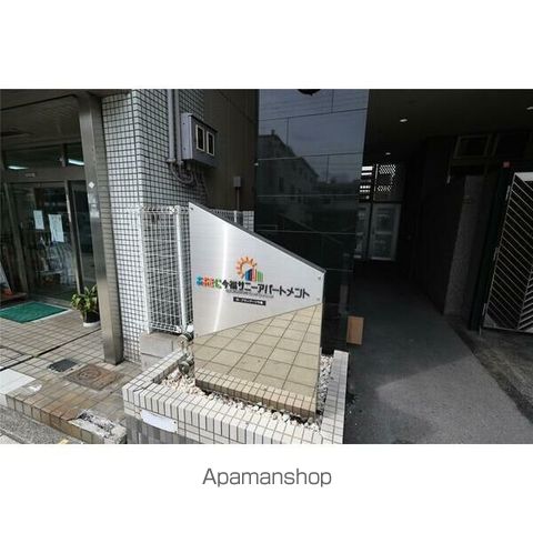 エイチ・ツー・オー今福のその他写真