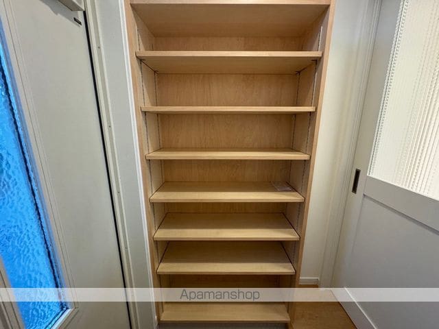 detached 北海道河西郡芽室町祥栄北９線26-14
祥栄北の賃貸情報を見る
物件地図