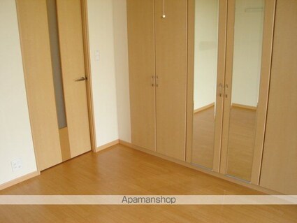 ＲＵＩＮＳ・ＨＩＬＬ（ルインズ・ヒル）[1LDK/45.5m2]のその他部屋・スペース1