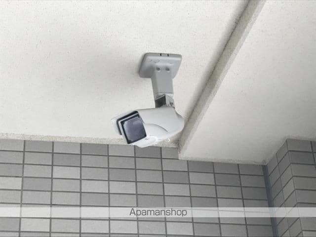 エトワール千草のその他写真