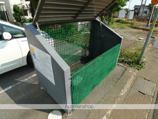 チェリーヒル根上のその他写真