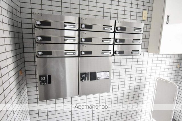 マンションカナイのその他写真