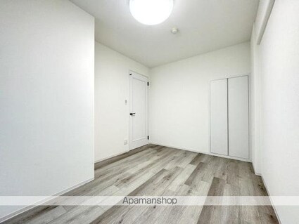 アルファシティ屋島五番館[3LDK/74.13m2]の内装2