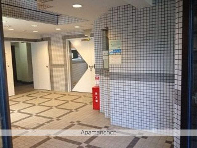 シャルマンフジ大体大のその他写真