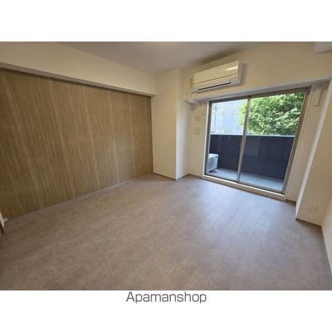 SHOKEN Residence名古屋SOUTHの内装写真