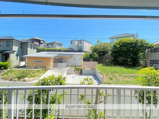 東海道本線 掛川駅 徒歩30分 3階建 築38年のその他写真