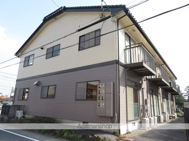 マチルド