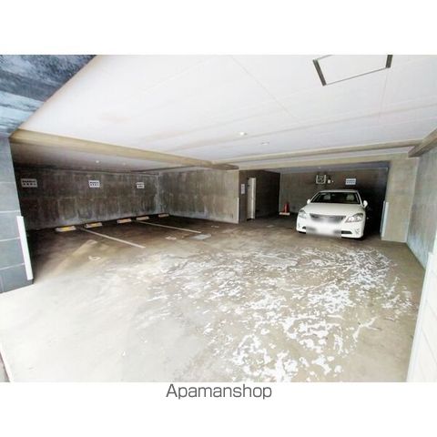 ノースポインツ北円山のその他写真