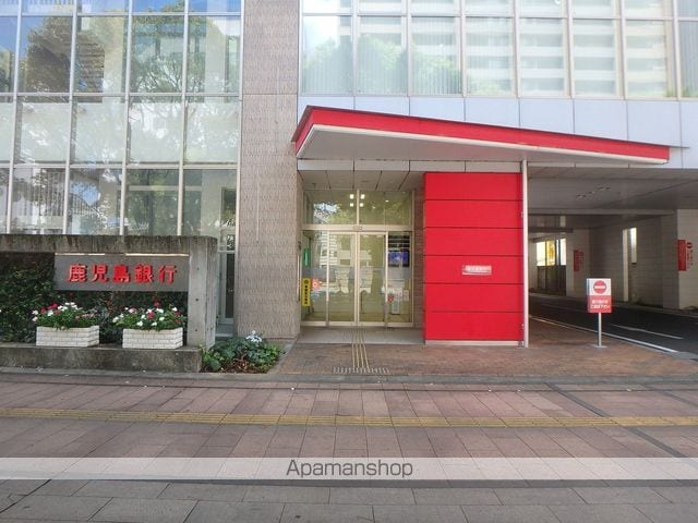 コスモ高千穂の周辺写真