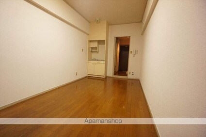 Ｋｏｍｏｄｏｋａｓａ　Ｍｉｗａ[1R/20.52m2]の内装2