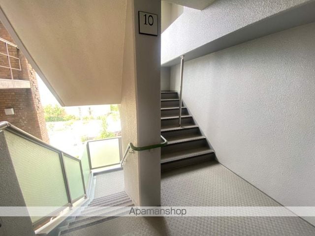 エスリード北浜のその他写真