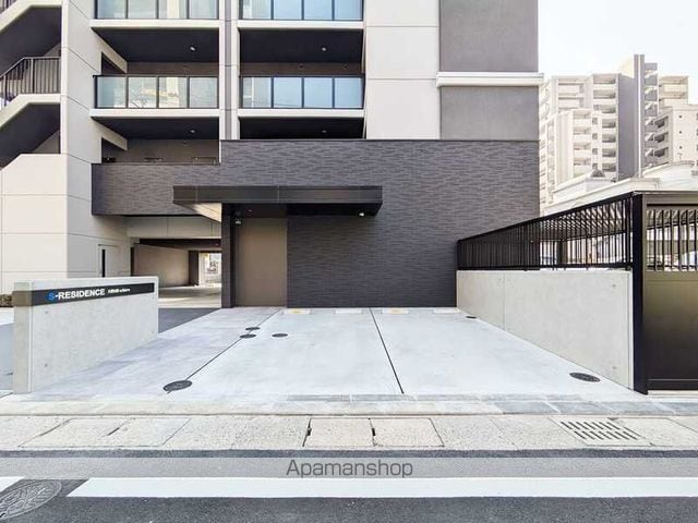 SーRESIDENCE大濠公園ACHIEVEのその他写真