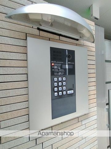 フジパレス阪急豊津駅南II番館のその他写真