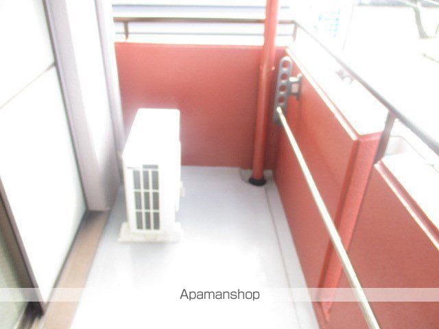 モンレーヴ三方原の内装写真