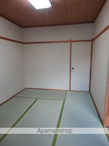 TAISEIPARTIIIの内装写真