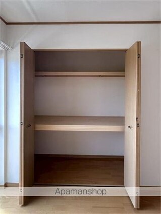 茨城県鹿嶋市平井東３丁目[2LDK/59.4m2]の内装5