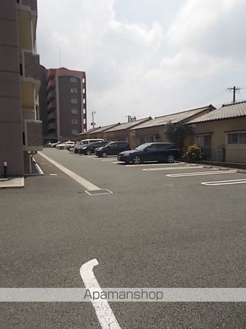 ブリランテピアッツァのその他写真