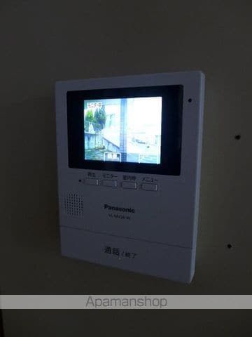 高浜青木町戸建の内装写真