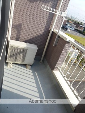 サンライト藤の内装写真