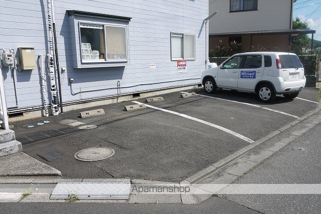 セゾンフジマルのその他写真