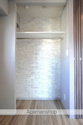 ヴィークブライト湯島の内装写真