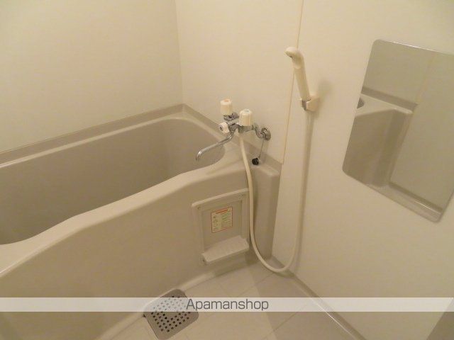 SANKYO国分町ビルの内装写真
