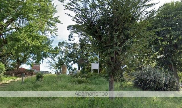 デイグラン長居公園の周辺写真
