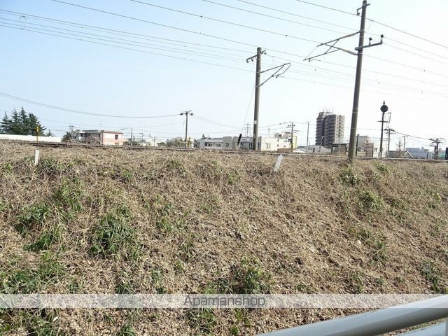 アステラス銀杏町のその他写真