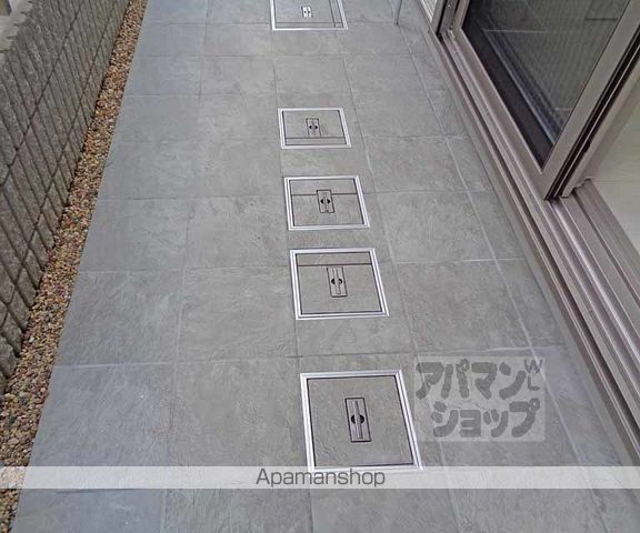 RANーFUSHIMIのその他写真