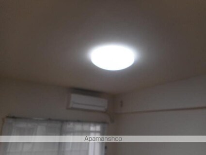 コート福岡Ⅰ[1K/19.44m2]のその他設備