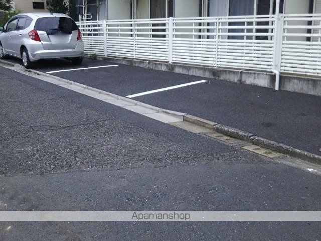 レオネクストコヅチVIのその他写真
