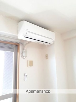Ｓｍａｌｌ　Ｌｕｘｕｒｙ[1K/33.92m2]のその他設備